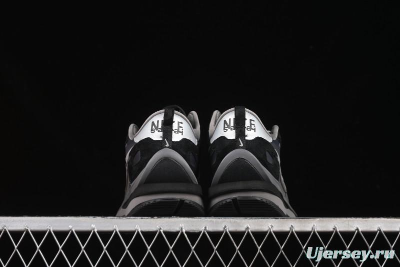 Nike Sacai VaporWaffle 3.0 Fashion Show Casual Shoes - DD1875-300