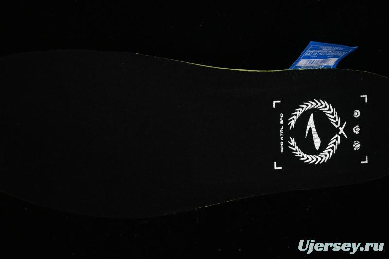 Brooks Hyperion Elite 4 Performance Breathable Cushioned Running Shoes - 1000461D646