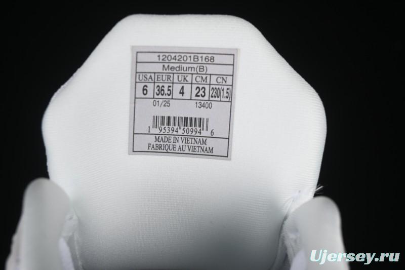 Brooks Ghost Max 2 Cushioned Racing Marathon Running Shoes - 1204201B168