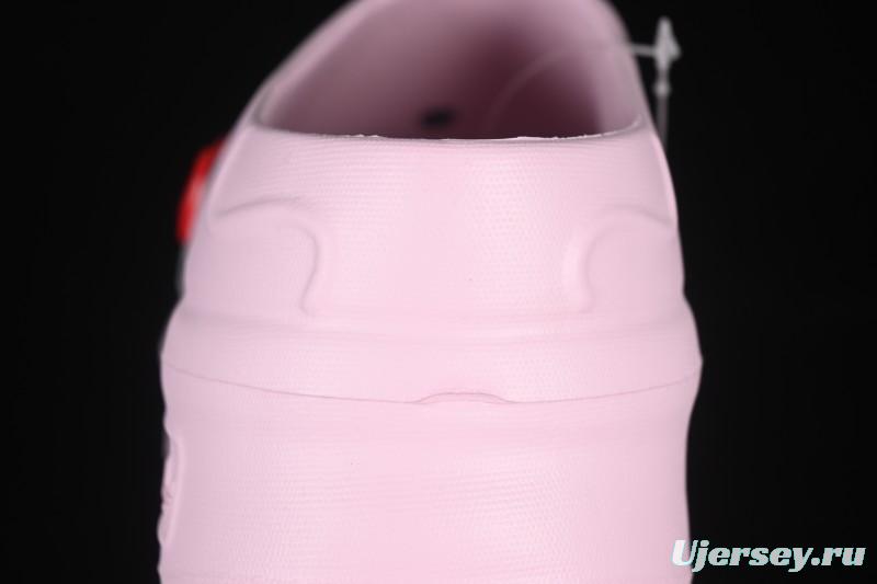 Adidas Hello Kitty Adifom Stan Smith Platform Mule - IG4446