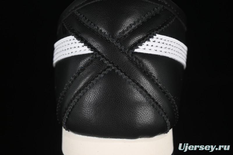 Onitsuka Tiger Mexico 66 SD Low-Top Casual Running Shoes - 1183A872-003