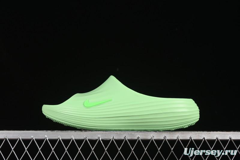 Nike ReactX Rejuven8 Slide Summer Sandal - HV4479-700