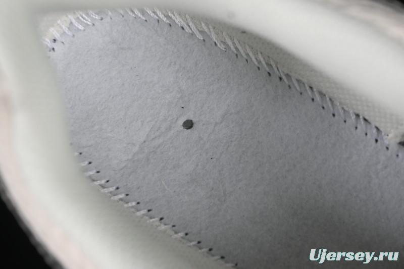 New Balance 1906 Series Retro Dad Style Casual Running Shoes - U1906ROC