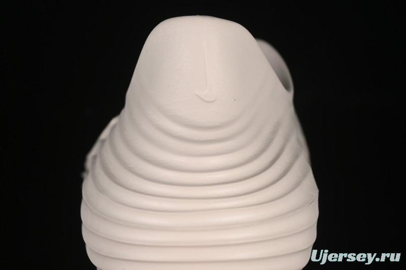 Nike ReactX Rejuven8 Summer Sandals with Comfortable ReactX Foam - HV5060-100