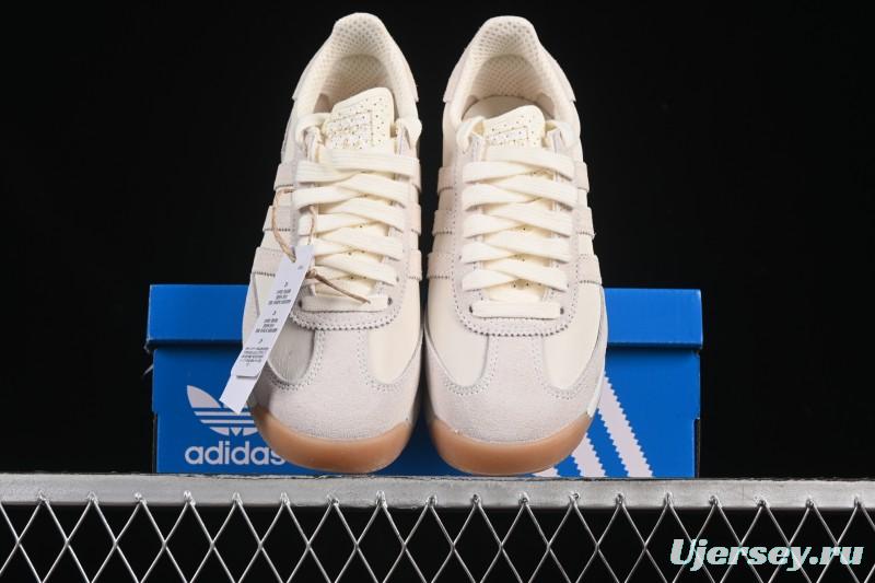 Adidas Originals SL 72 RS Retro Running Shoes - JH5100