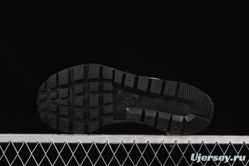 Nike Sacai VaporWaffle 3.0 Fashion Show Casual Shoes - DD1875-300