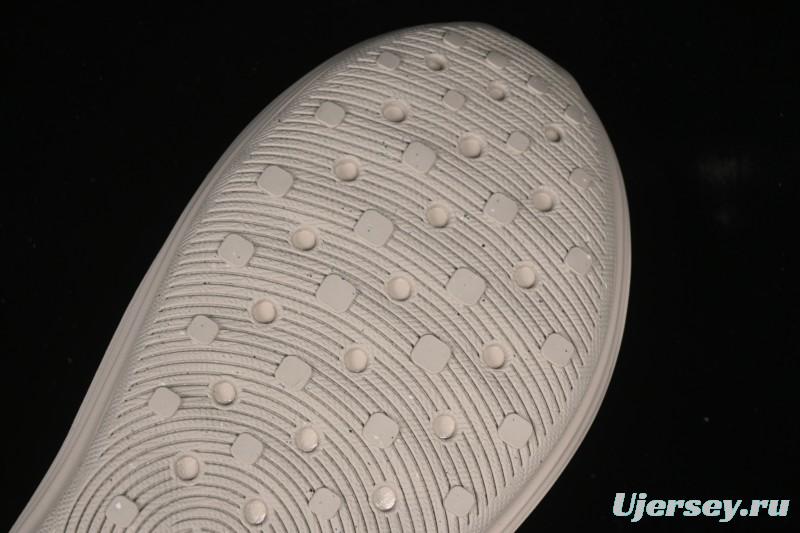 Nike ReactX Rejuven8 Summer Sandals with Comfortable ReactX Foam - HV5060-100