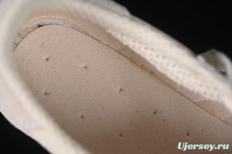 Adidas Originals SL 72 RS Retro Running Shoes - JH5100