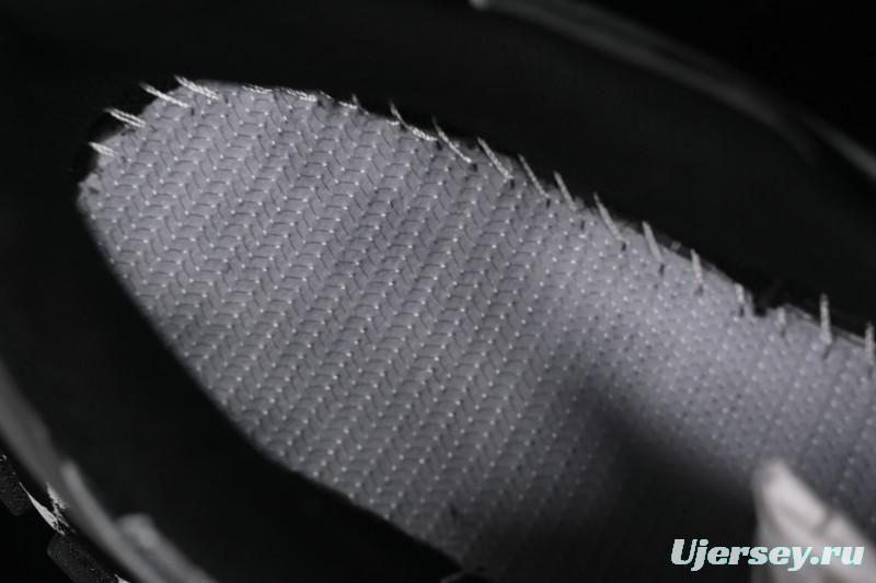 Adidas Vento XLG Retro Casual Dad Shoes - KI0576