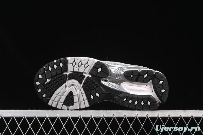 New Balance 1906 Series Loafer Casual Shoes - U1906LGR