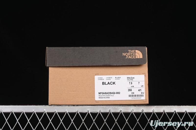 The North Face Low-Cut Hiking Trail Outdoor Casual Board Shoes - NF0A8AD94QI-082