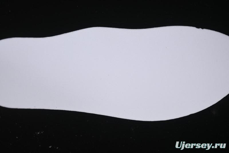 Nike Air Max 90 Retro Running Shoes with Visible Air Cushion - AJ1285-101