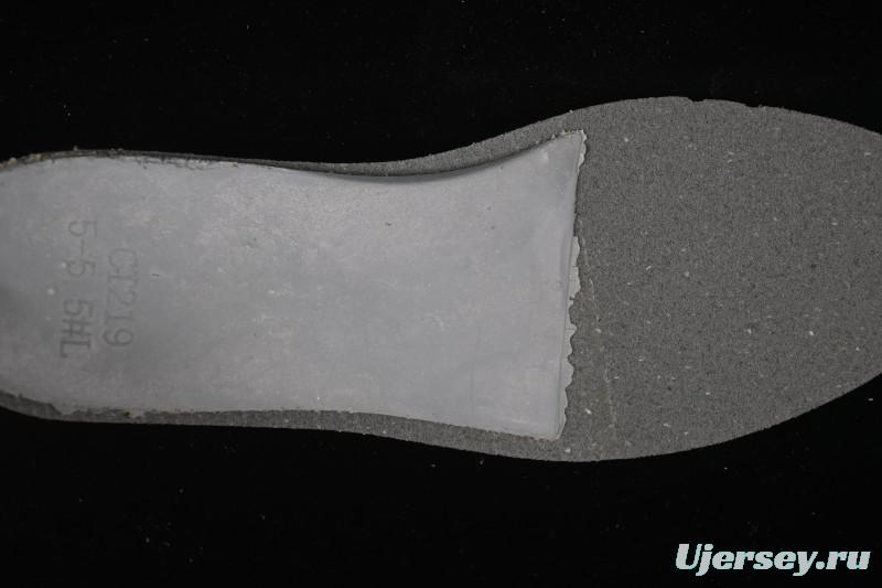 Converse Chuck 1970s Future Silver High-Top Casual Sneakers - A15187C