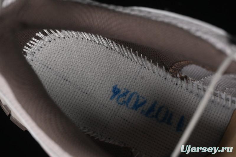 Salomon XA PRO 3D Outdoor Trail Running Shoes - 475977-26