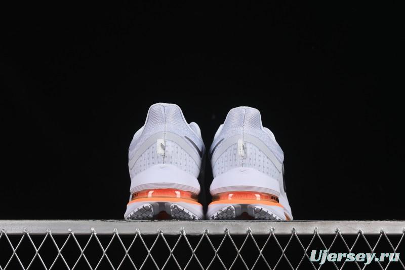 Nike Air Zoom Pegasus Premium Running Shoes with Full-Length Visible Air Zoom Cushioning - HQ2592-002