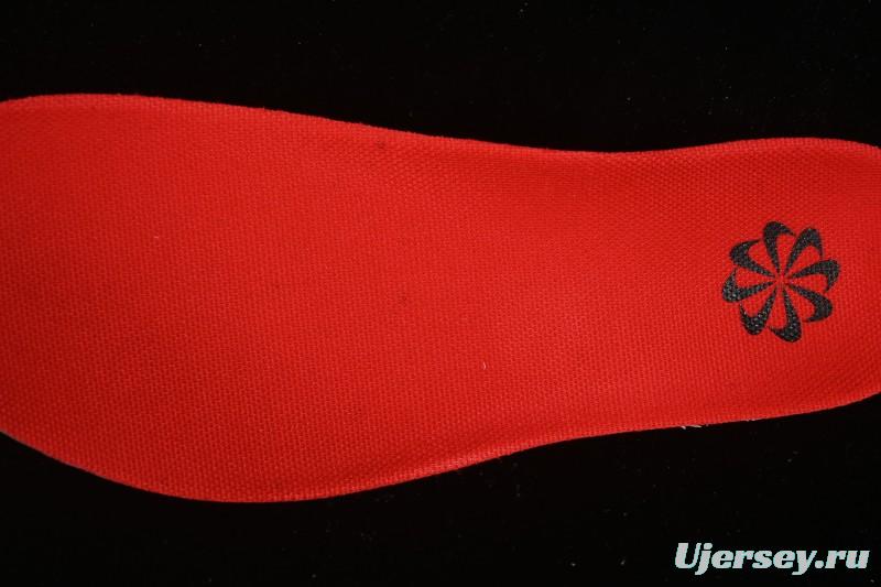 Nike Free 2025 Flyknit Breathable Cushioned Running Shoes - HF1078-600