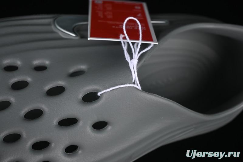 Nike ReactX Rejuven8 Summer Sandals with ReactX Foam for Comfort - HV5060-002