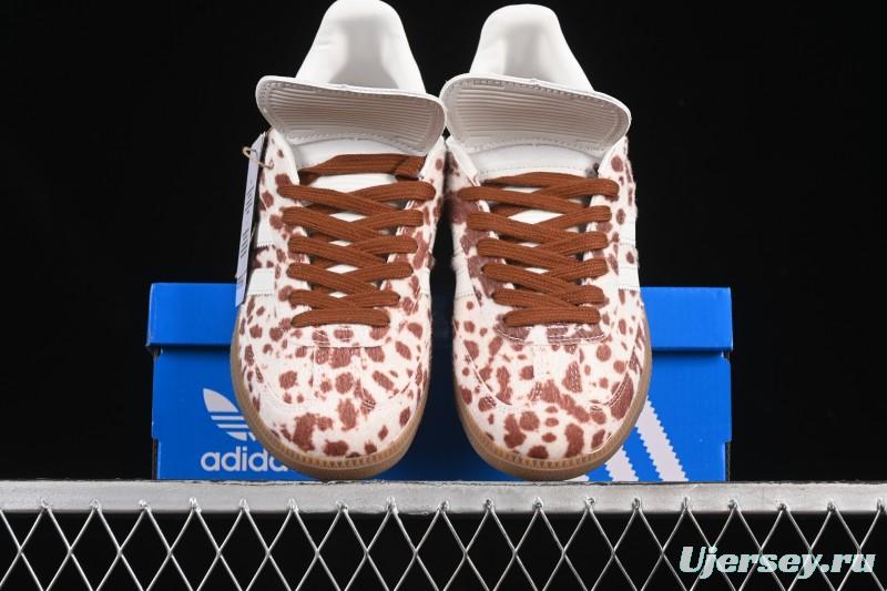 Adidas Samba OG JS3931