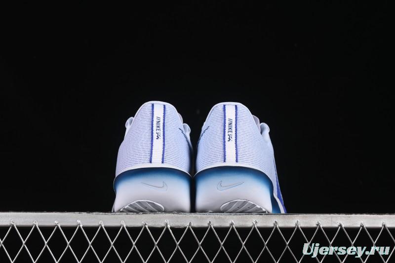 Nike Zoom Rival Fly 4 Lightweight Running Shoes - FV6040-002