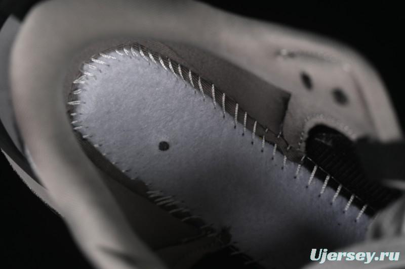 Nike Sacai VaporWaffle 3.0 Fashion Show Casual Shoes - DD1875-300