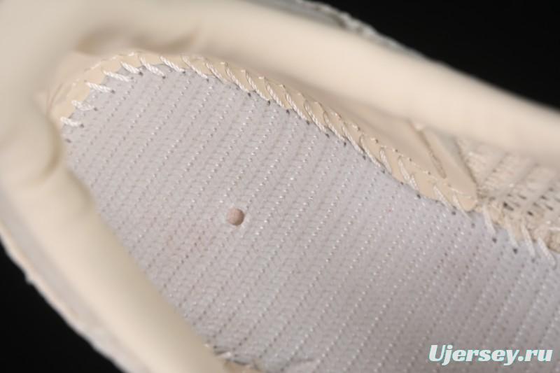 Adidas Samba OG Classic Casual Skate Shoes - KK3528