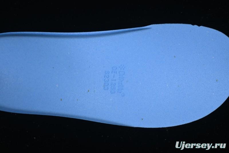 Adidas Hello Kitty Adifom Stan Smith Platform Mule - IG4446