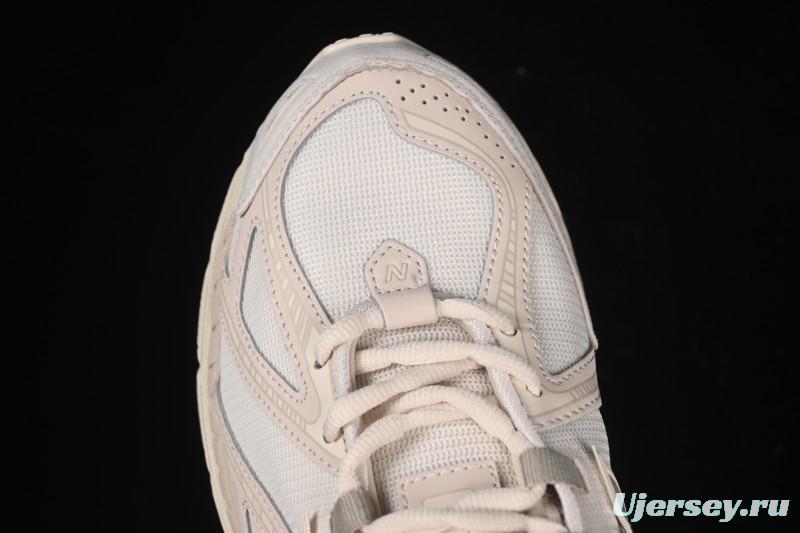 New Balance 1906 Series Retro Dad Style Casual Running Shoes - U1906RLI