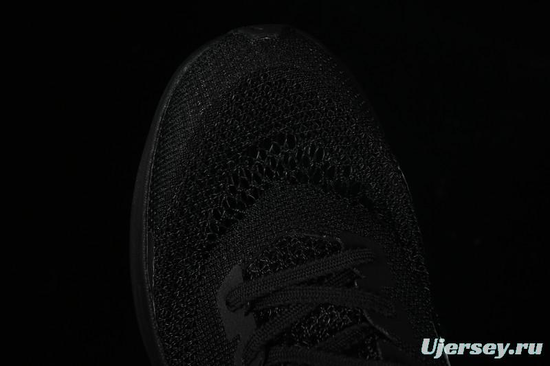 Brooks Hyperion Elite 4 Performance Breathable Cushioned Running Shoes - 1000461D646