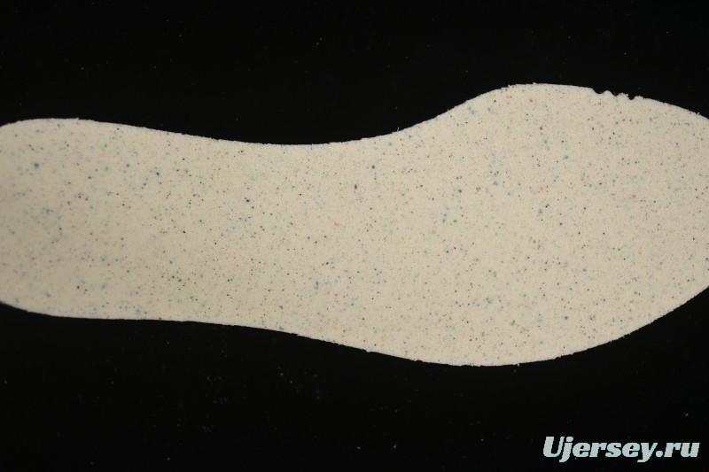 Nike Air Zoom Pegasus Premium Running Shoes with Mesh Upper and Zoom Air Cushion - HQ2592-102