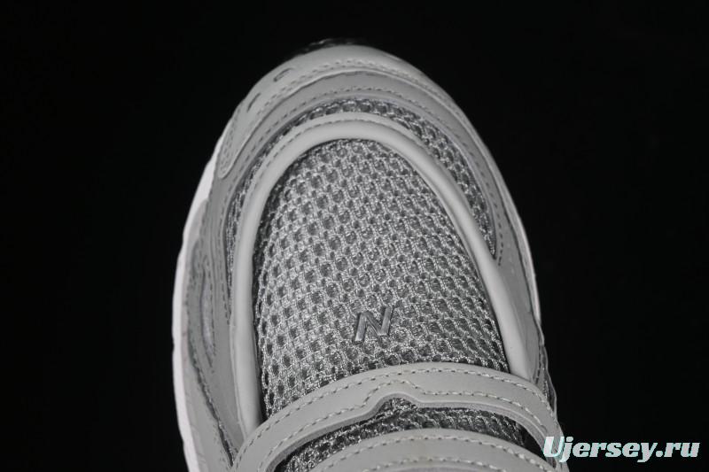 New Balance 1906 Series Loafer Casual Shoes - U1906LGR