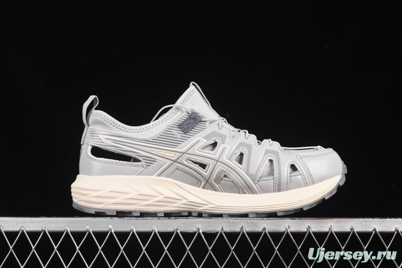 Asics Gel-Sonoma SE Sports Casual Breathable Sandals - 1203A670-020