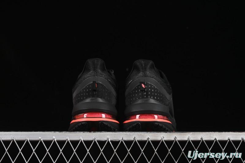 Nike Air Zoom Pegasus Premium Running Shoes with Full-Length Visible Air Zoom Cushion - HQ2592-003