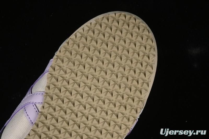 Onitsuka Tiger Mexico 66 Low-Top Casual Running Shoes - 1183A360-205