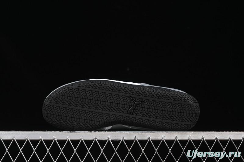 Puma Speedcat Ballet LTH Low-Top Lifestyle Casual Ballet Shoes - 401581-01