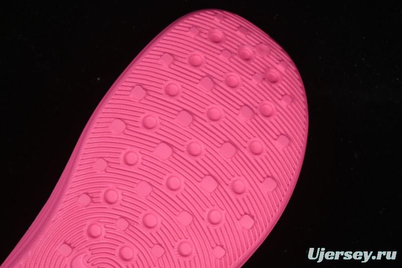 Nike ReactX Rejuven8 Slide Summer Sandals - HV4484-600