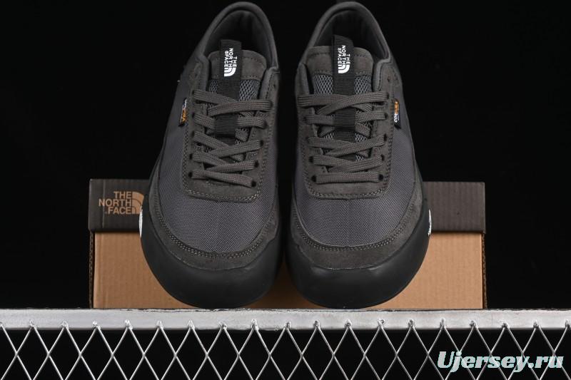 The North Face Low-Cut Hiking Trail Outdoor Casual Board Shoes - NF0A8AD94QI-080