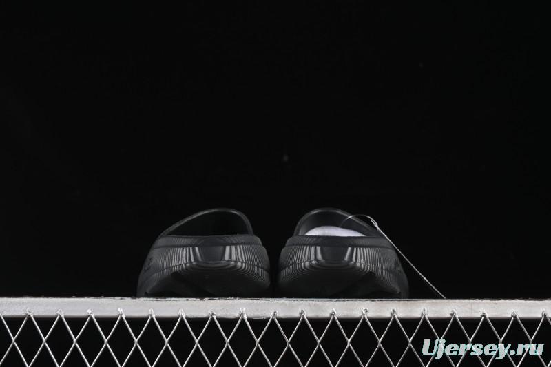 New York Yankees MLB Skipper Slide Summer Casual Sandals - 3ALPS015350BKS