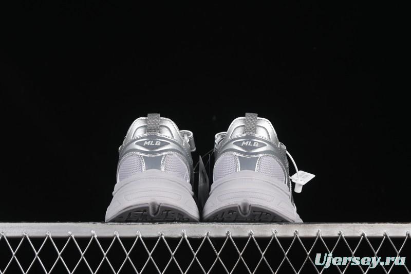 New York Yankees MLB Ace Runner Mary Jane Summer Sports Casual Sandals - 3ASDACE5350SIS