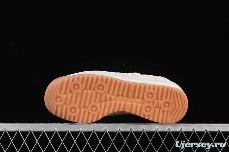 Adidas Originals SL 72 RS Retro Running Shoes - JH5100