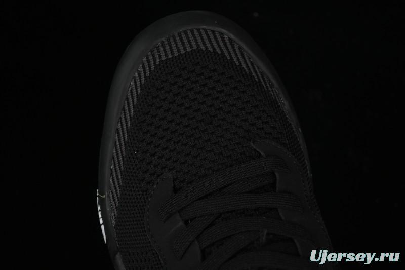 The North Face Low-Cut Hiking Trail Outdoor Casual Board Shoes - NF0A8AD94QI-082