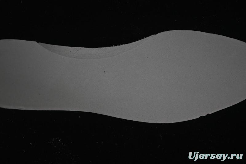 New Balance 471 Series Fabric and Split Leather Lifestyle Casual Shoes - U471AE