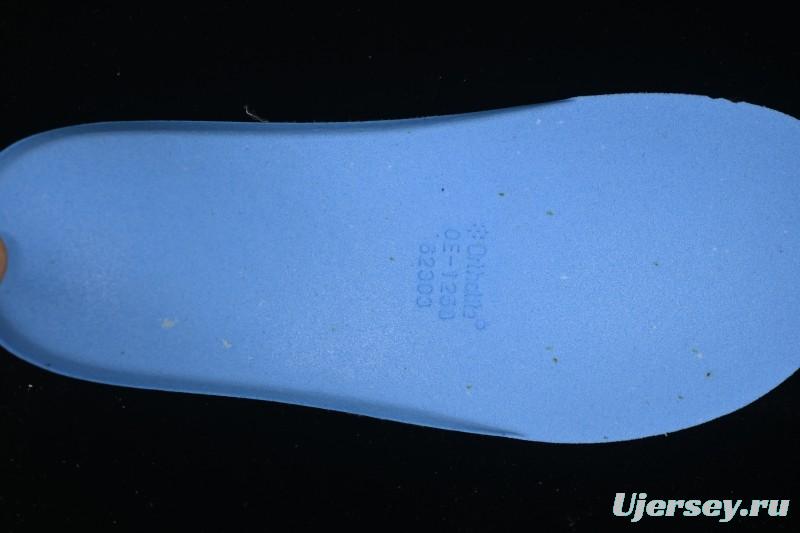 Adidas Hello Kitty Adifom Stan Smith Platform Mule - IE9127