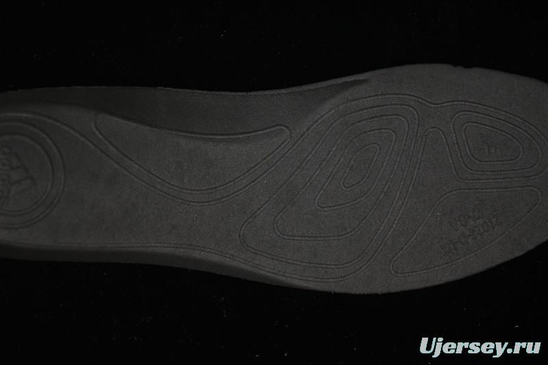 Adidas Vento XLG Retro Casual Dad Shoes - KI0576