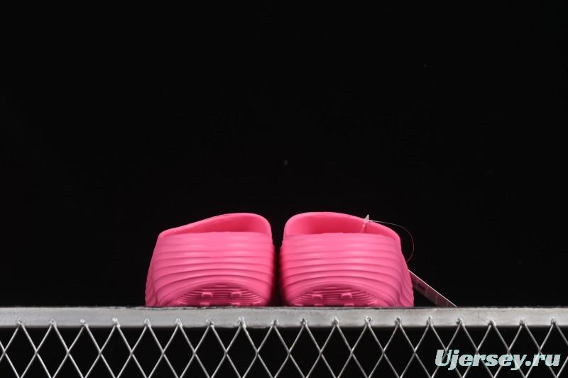 Nike ReactX Rejuven8 Slide Summer Sandals - HV4484-600