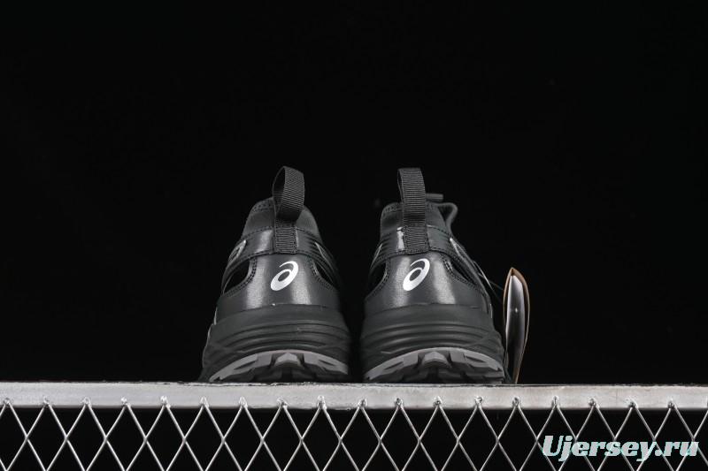 Asics Gel-Sonoma SE Sports Casual Breathable Sandals - 1203A408-020