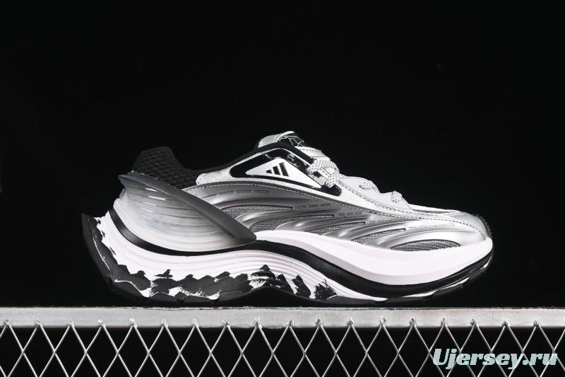 Adidas Vento XLG Retro Casual Dad Shoes - KI0576