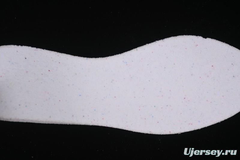 Adidas Originals Gazelle S By JR5410 Chunky Sole Casual Slip-Resistant Wear-Resistant Low-Top Skate Shoes