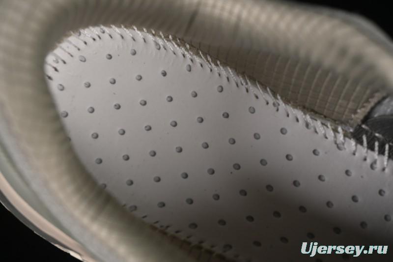 Hoka Mafate Speed 2 Ultra-Lightweight Thick Sole Trail Running Shoes - 1141572 BYS