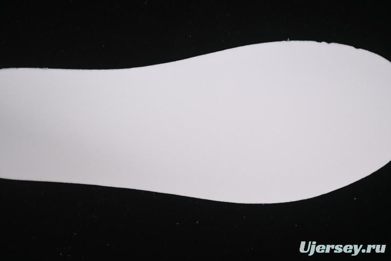 Nike Sacai Zegamadome SP Low-Top Lifestyle Casual Shoes - HQ8618-005