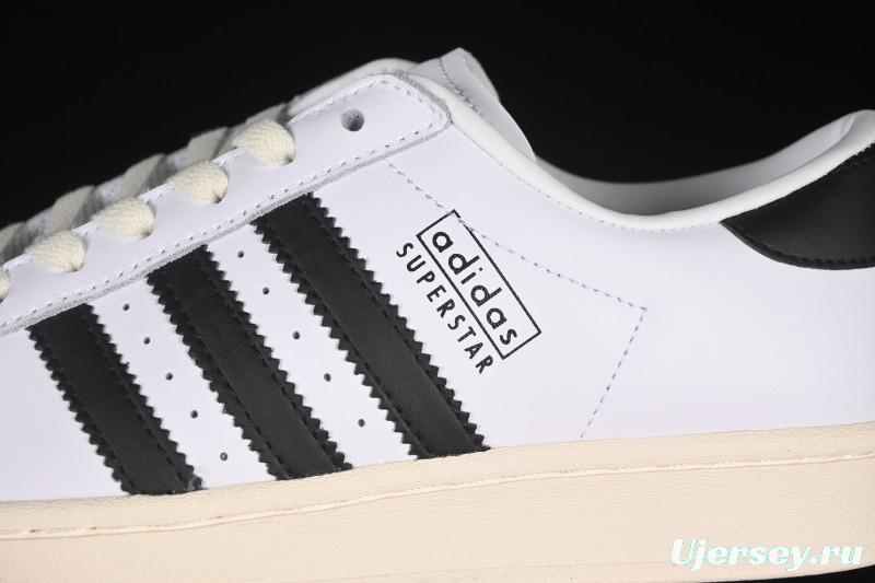 Adidas Superstar JI3138 Shell Toe Casual Skate Shoes